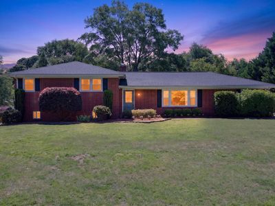 Property at 104 Central Ave, Mauldin, SC