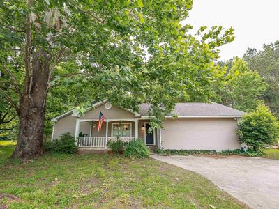 1335 California Ave SW