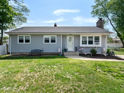 837 Cable Avenue