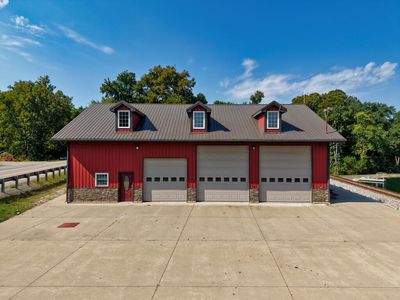 9206 S Pleasants HWY