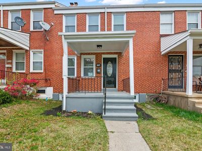 5907 Leith Walk