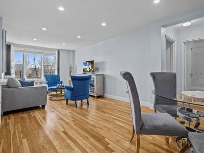 5425 Valles Ave APT 3F