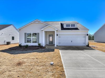 3271 Heartwood Pass