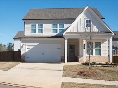 290 Brighton Bend Ln