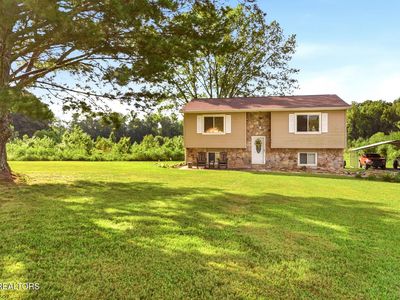 Property at 140 Susack Ln, Wartburg, TN