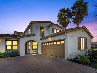 754 Cannon Station Court