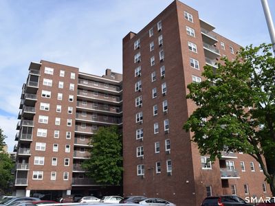 444 Bedford Street #3B