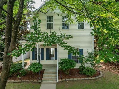 109 Danesway Dr