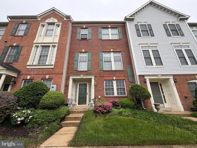 939 Harrison Cir