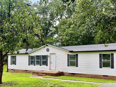 Property at 13 Echols Dr, Greenville, SC