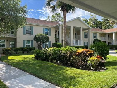 1708 Kings Lake BLVD #204