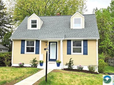 332 Cedar Rd