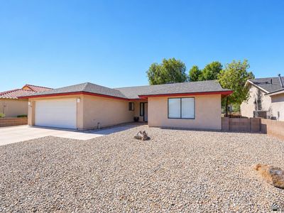 10266 S Del Rico