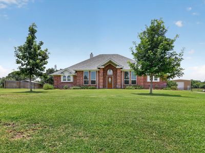 140 Oakwood Ct