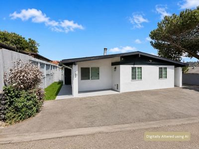 2723 Tish Ct
