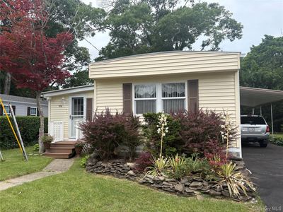 525 Riverleigh Avenue #P6