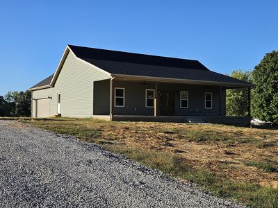 46 Welcome Rd