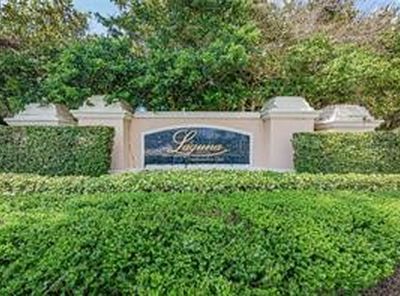 1670 N 42nd Cir APT 202