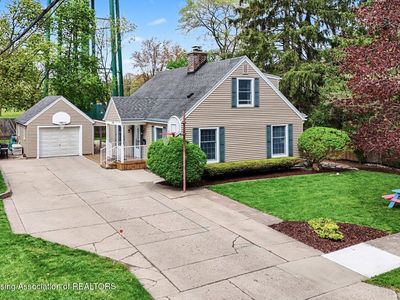 839 King Ct