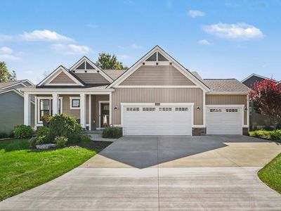 3104 Brayridge Dr Unit 7