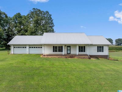 343 T C Grace Rd