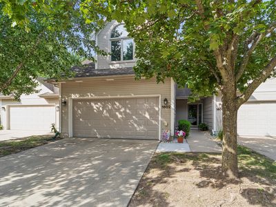 3305 Ep True Pkwy Unit 1602