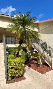 1442 Lake Crystal Dr APT G