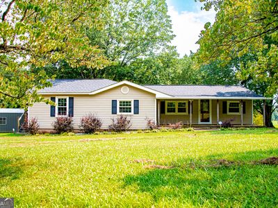 1419 County Road 480