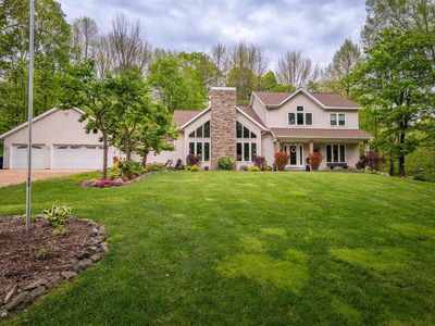 135976 FREEMAN VALLEY ROAD