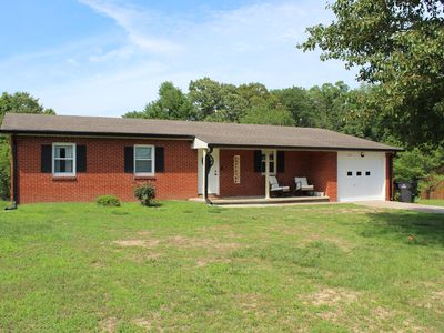 1131 Bleich Rd