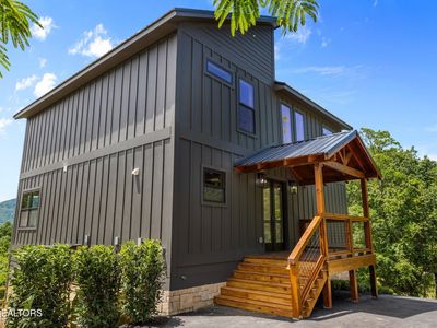 2959 Mockingbird Way