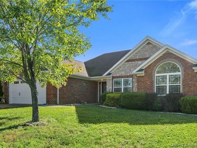 1006 Pioneer Lane