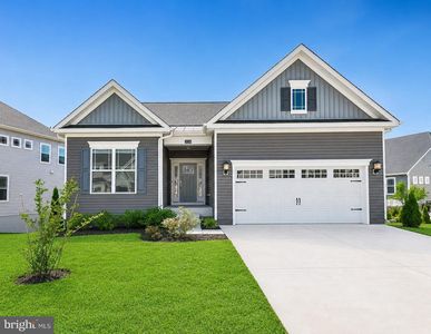 31314 Burke Ct