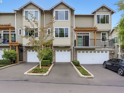 766 NW 118th Ave APT 103