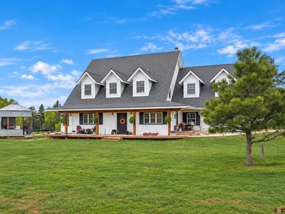 254 Emerald Heights Lane