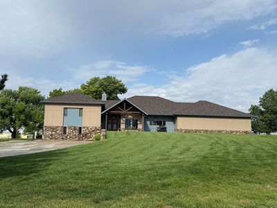 2295 S Old Highway 83