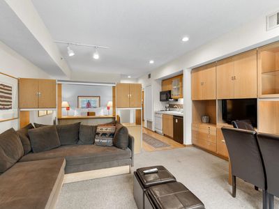 201 Shirley Canyon Rd #234