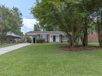 2574 Harwich Cir