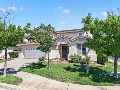 9845 Bobbell Dr