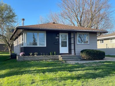 Property at 308 2nd St SE, Stewartville, MN