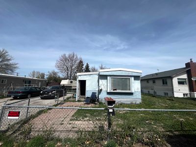 238 Mingo Ln