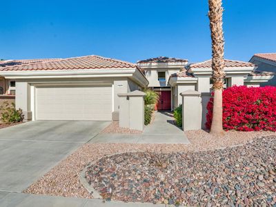 78576 Bougainvillea Dr