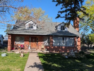 333 County Road 43