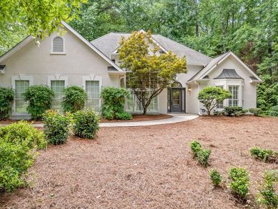 199 Windermere Cir