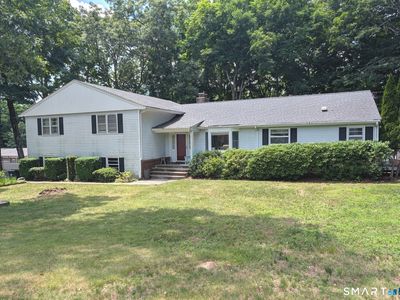 32 Arbor Road