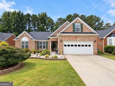 1202 Pecan Grove Pl