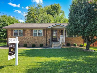 568 Pride Avenue Dr
