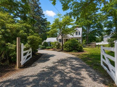 84 Lambertville Hopewell Rd
