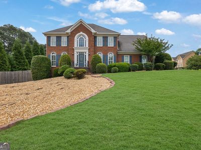 1400 Blyth Walk