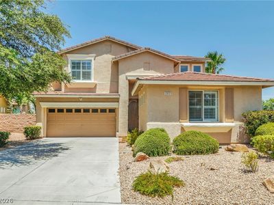 2372 Quintet Ave